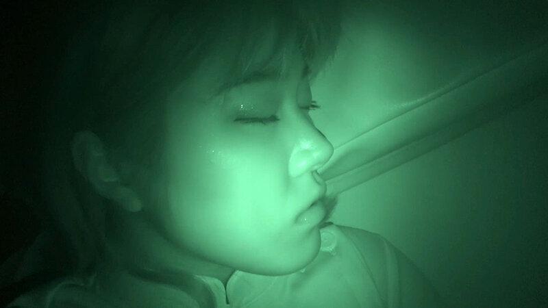 サンプル画像 3