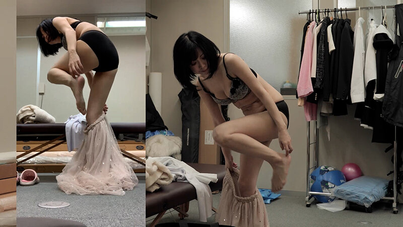 サンプル画像 12