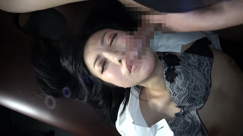 サンプル画像 20