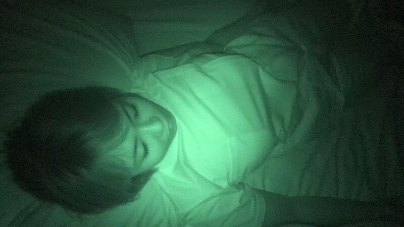 サンプル画像 13