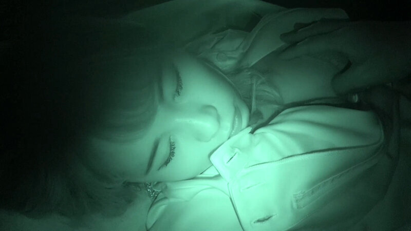 サンプル画像 3