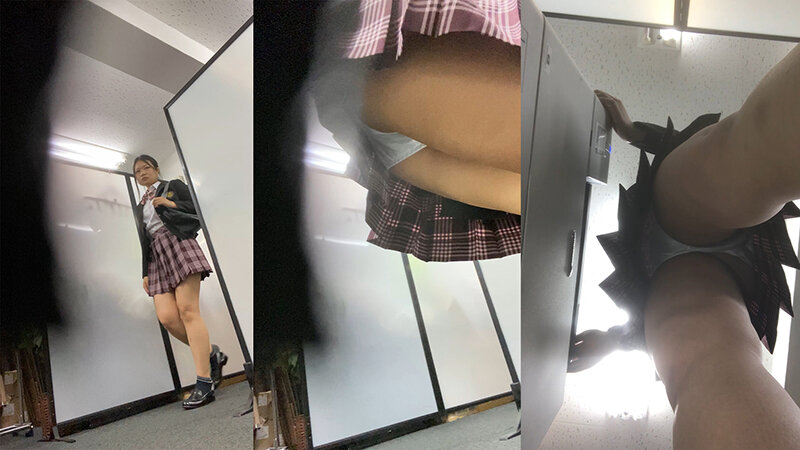 サンプル画像 13