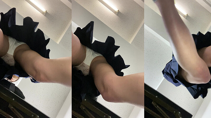 サンプル画像 8