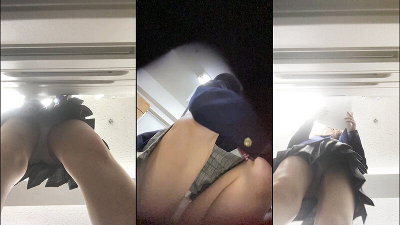 サンプル画像 10