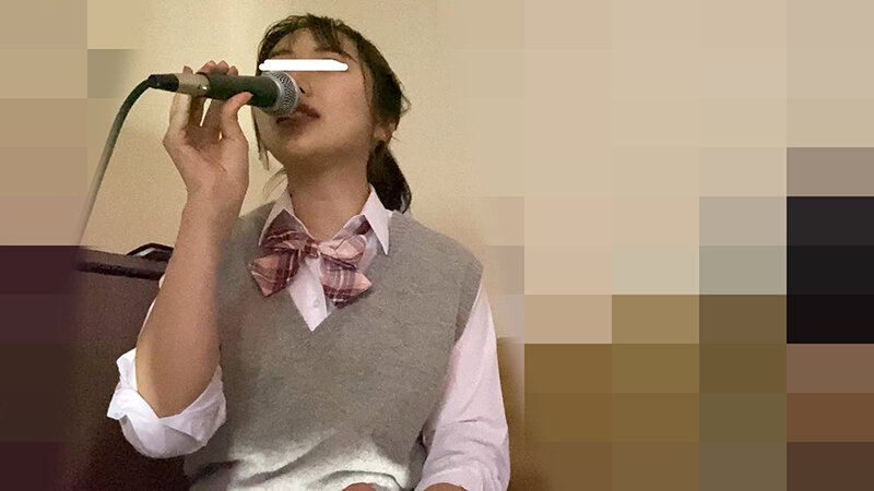 サンプル画像 11