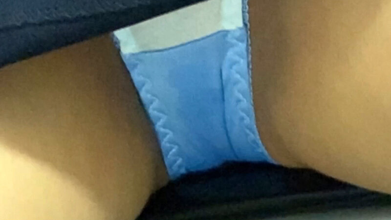 サンプル画像 13