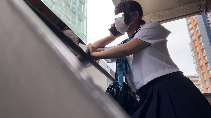 サンプル画像 14