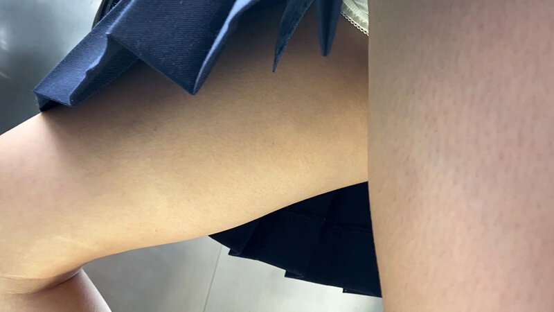 サンプル画像 15