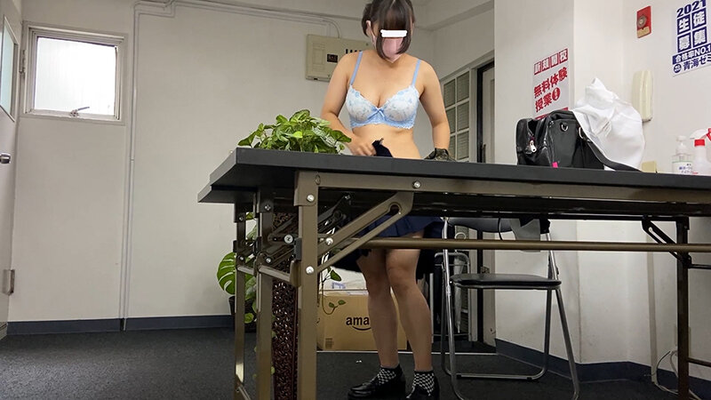 サンプル画像 16