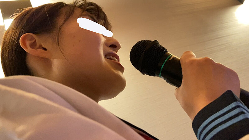 サンプル画像 20