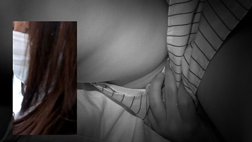 サンプル画像 3