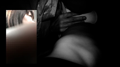 サンプル画像 7