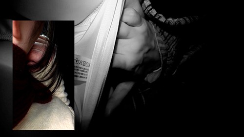 サンプル画像 7