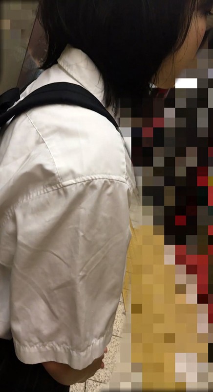 サンプル画像 2