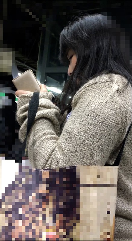 サンプル画像 6