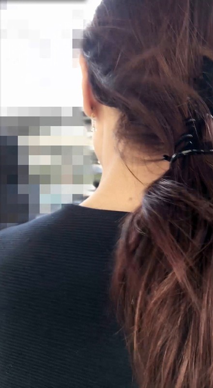 サンプル画像 8