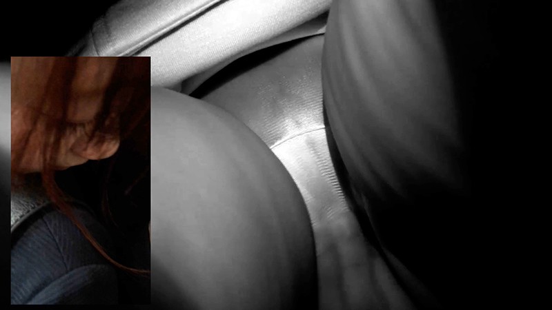 サンプル画像 9