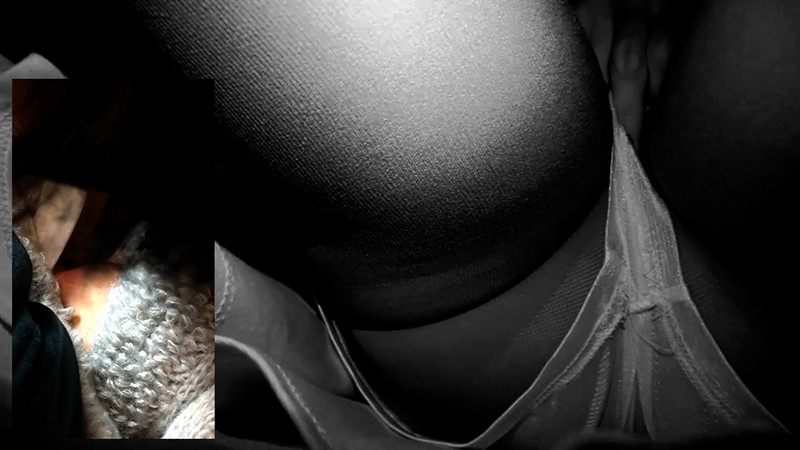 サンプル画像 5