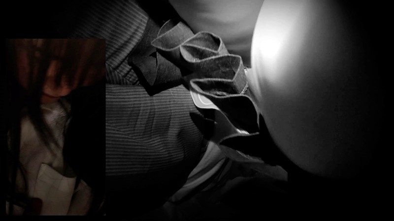 サンプル画像 6