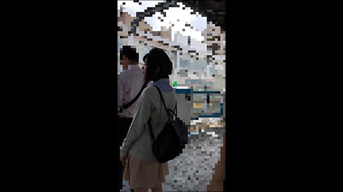 サンプル画像 4