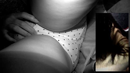 サンプル画像 5