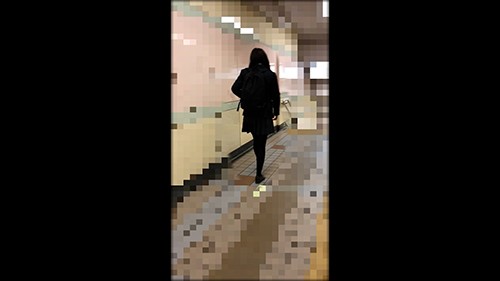 サンプル画像 6