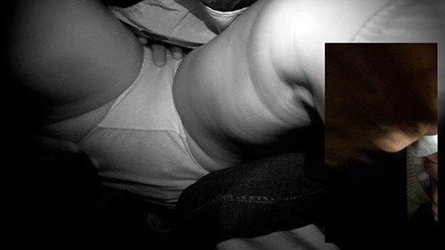 サンプル画像 14