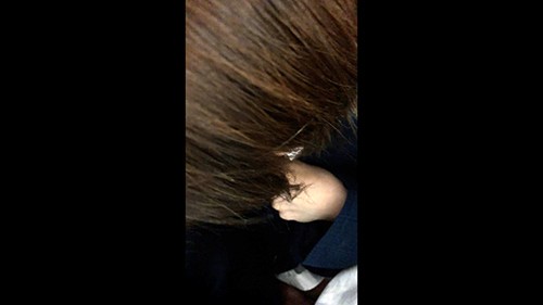 サンプル画像 15