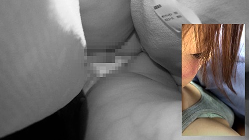 サンプル画像 18