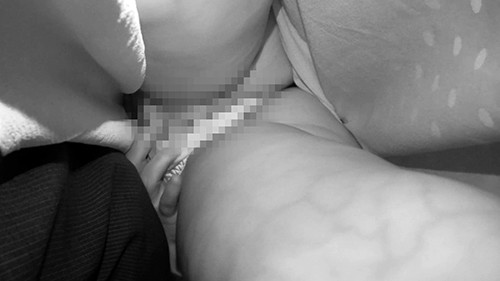 サンプル画像 19