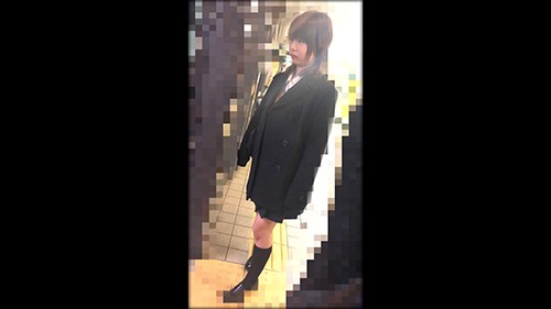 サンプル画像 6