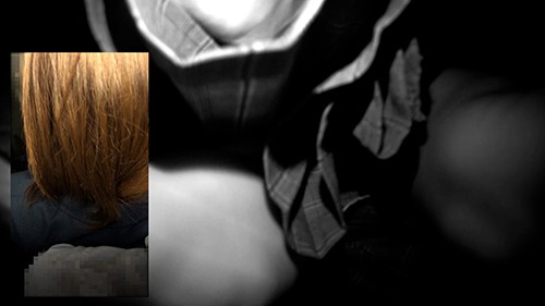 サンプル画像 9