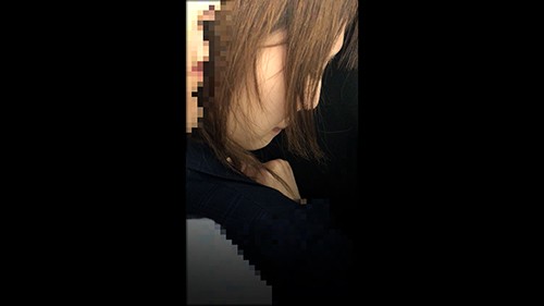 サンプル画像 10