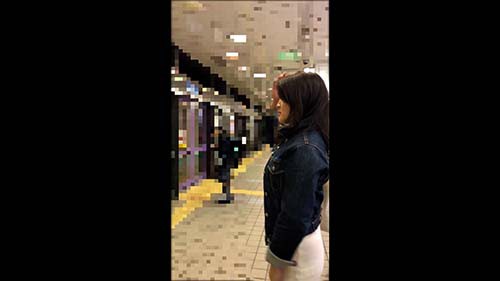 サンプル画像 14