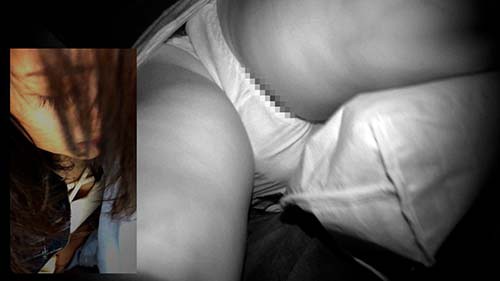 サンプル画像 19