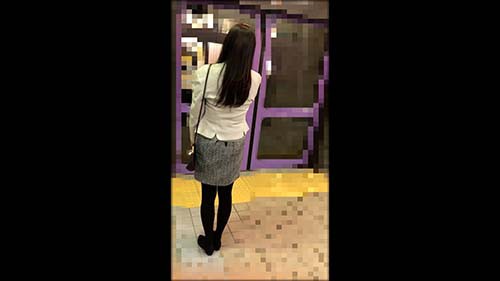 サンプル画像 6