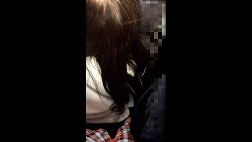 サンプル画像 9