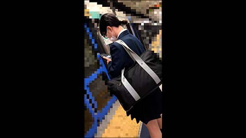 サンプル画像 10