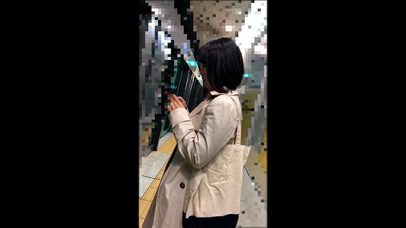 サンプル画像 11