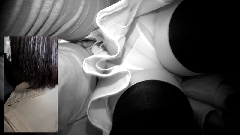 サンプル画像 12