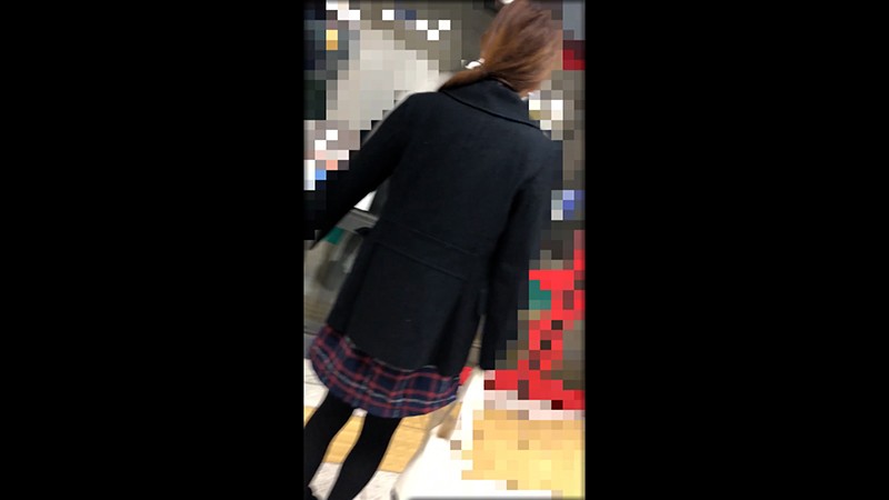 サンプル画像 14