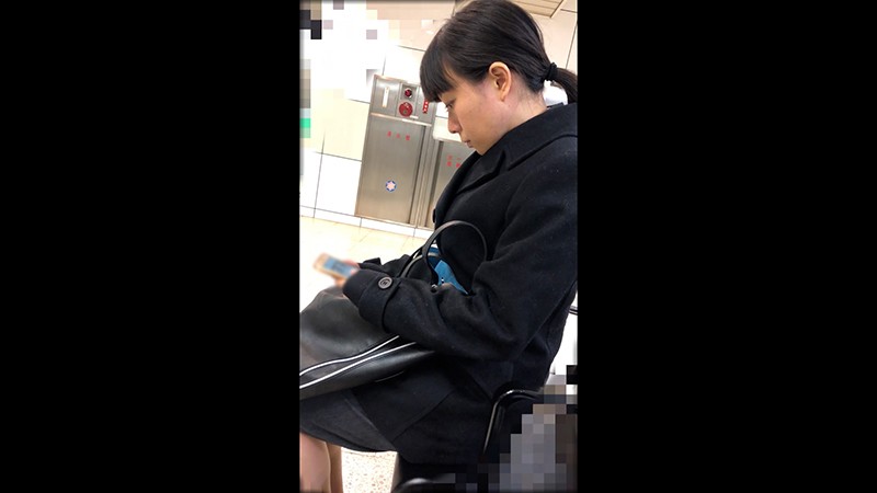 サンプル画像 5