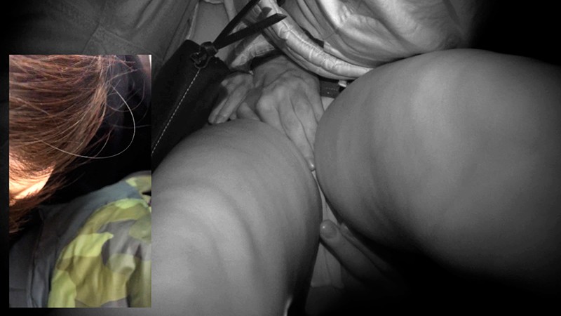 サンプル画像 9