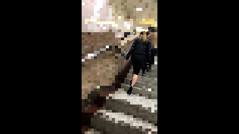 サンプル画像 11