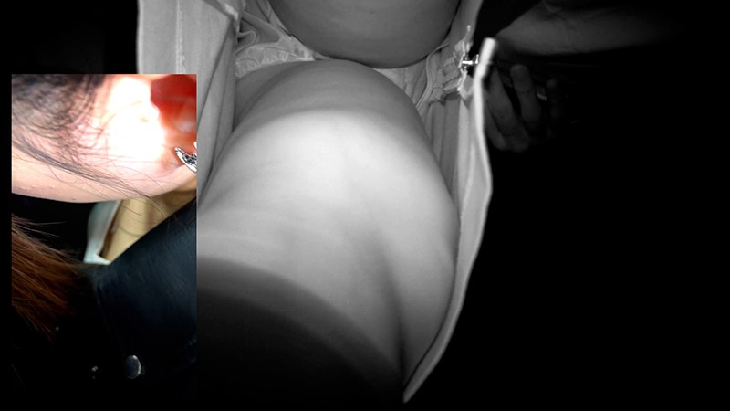 サンプル画像 13