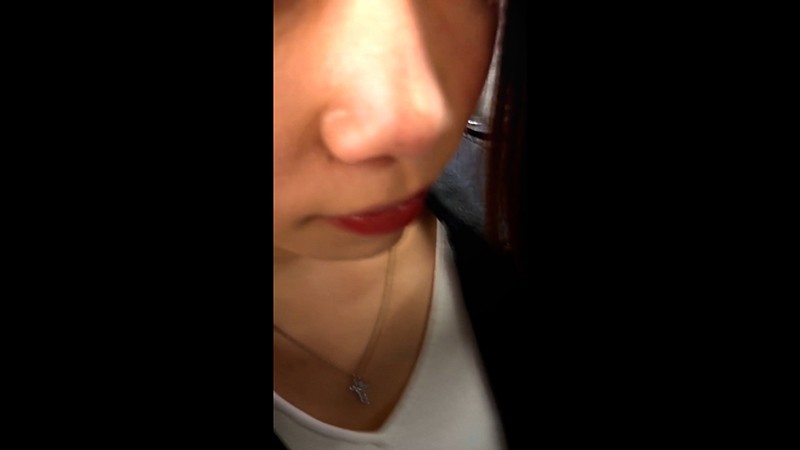 サンプル画像 15