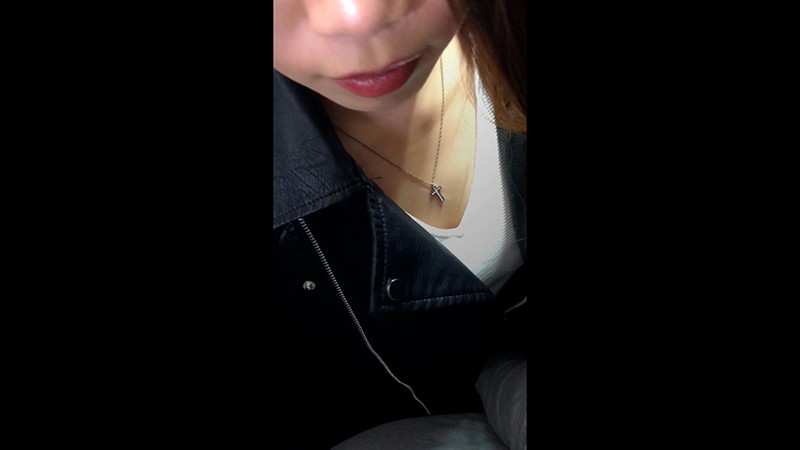 サンプル画像 16