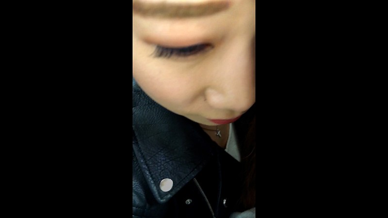 サンプル画像 19