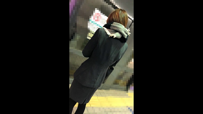 サンプル画像 5