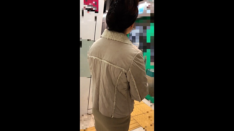 サンプル画像 11